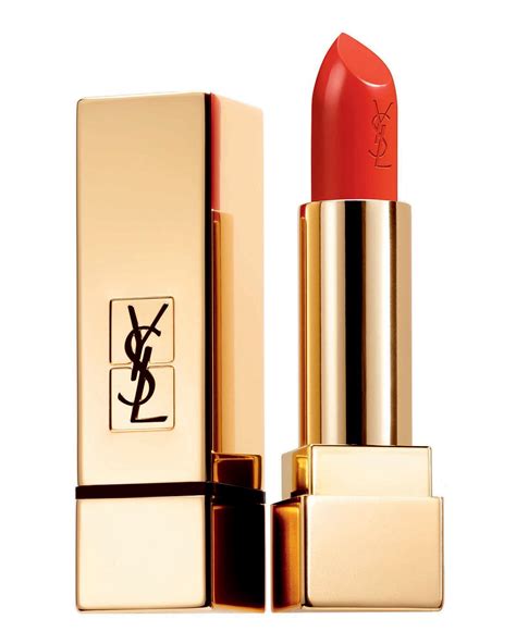 yves saint laurent lipstick sale|where to buy ysl lipstick.